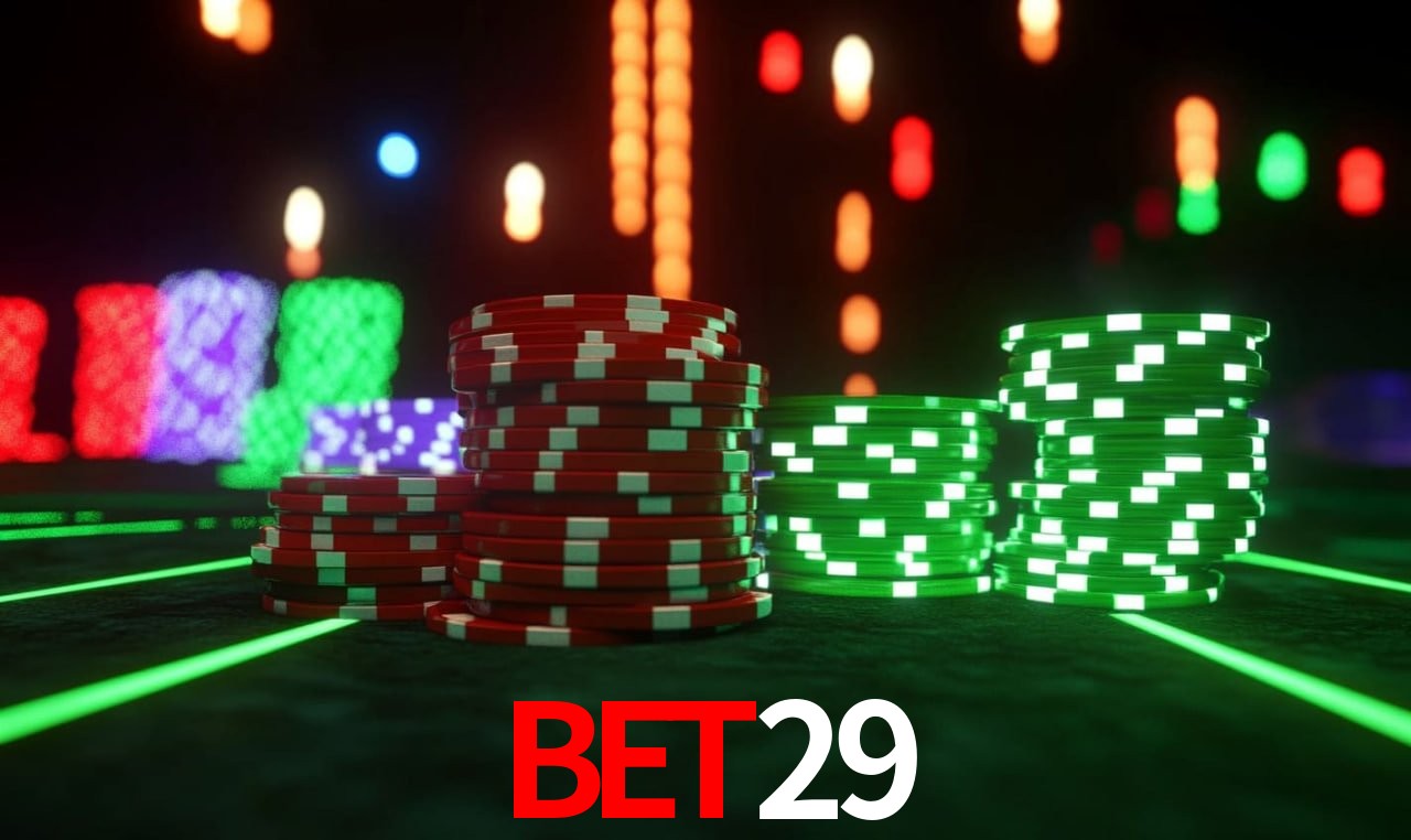 Welcome Bonus BET29