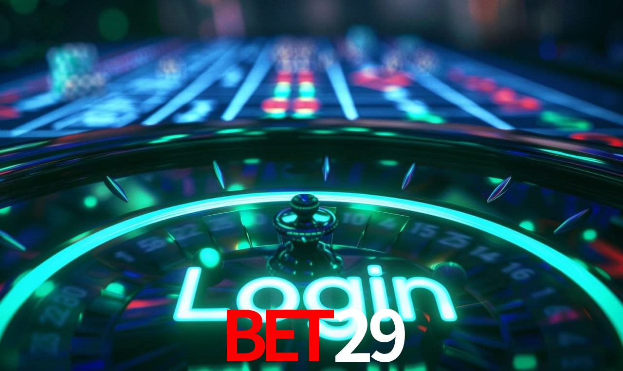 Sports Statistics BET29