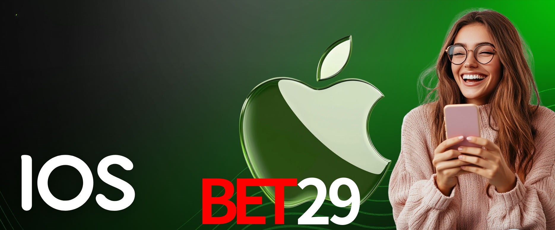 Platform Technology BET29