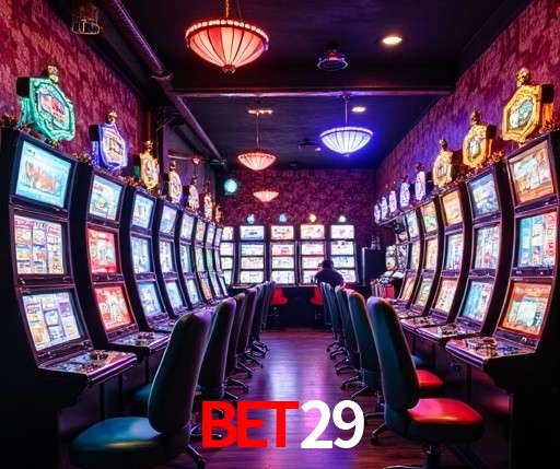 Flash Promotion BET29
