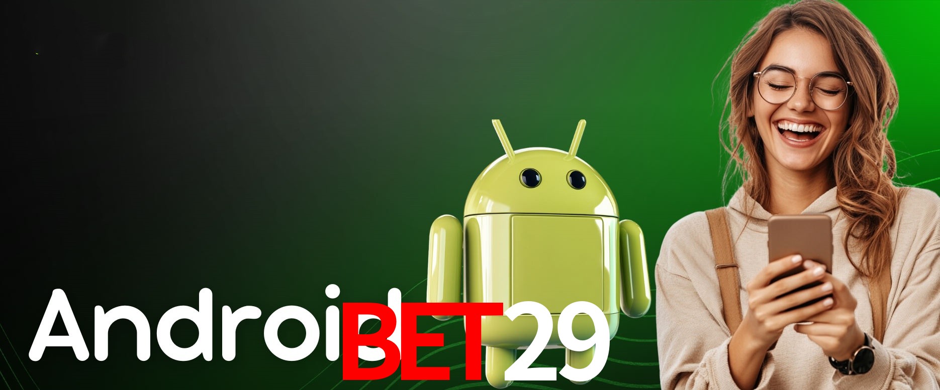 Responsive Design BET29