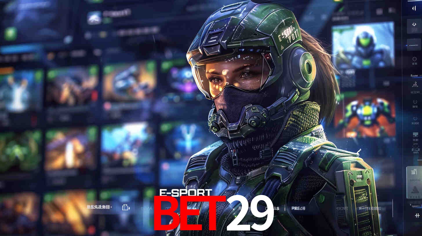 Seasonal Promotions BET29