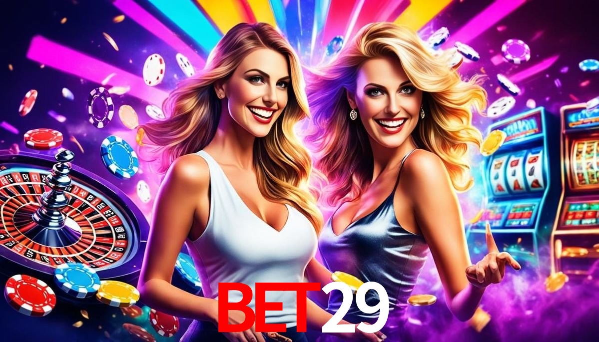 Crash Games Strategies BET29