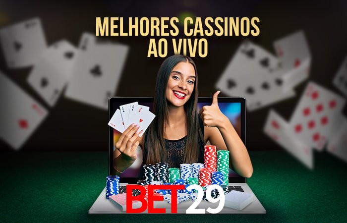 Weekend Specials BET29