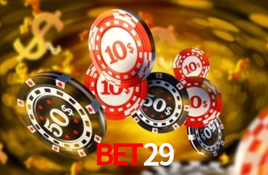 Basketball Betting BET29