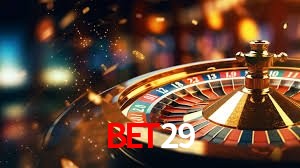 Platform Technology BET29
