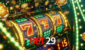 Flash Promotion BET29