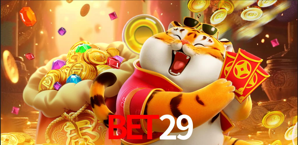 BET29,BET29.COM