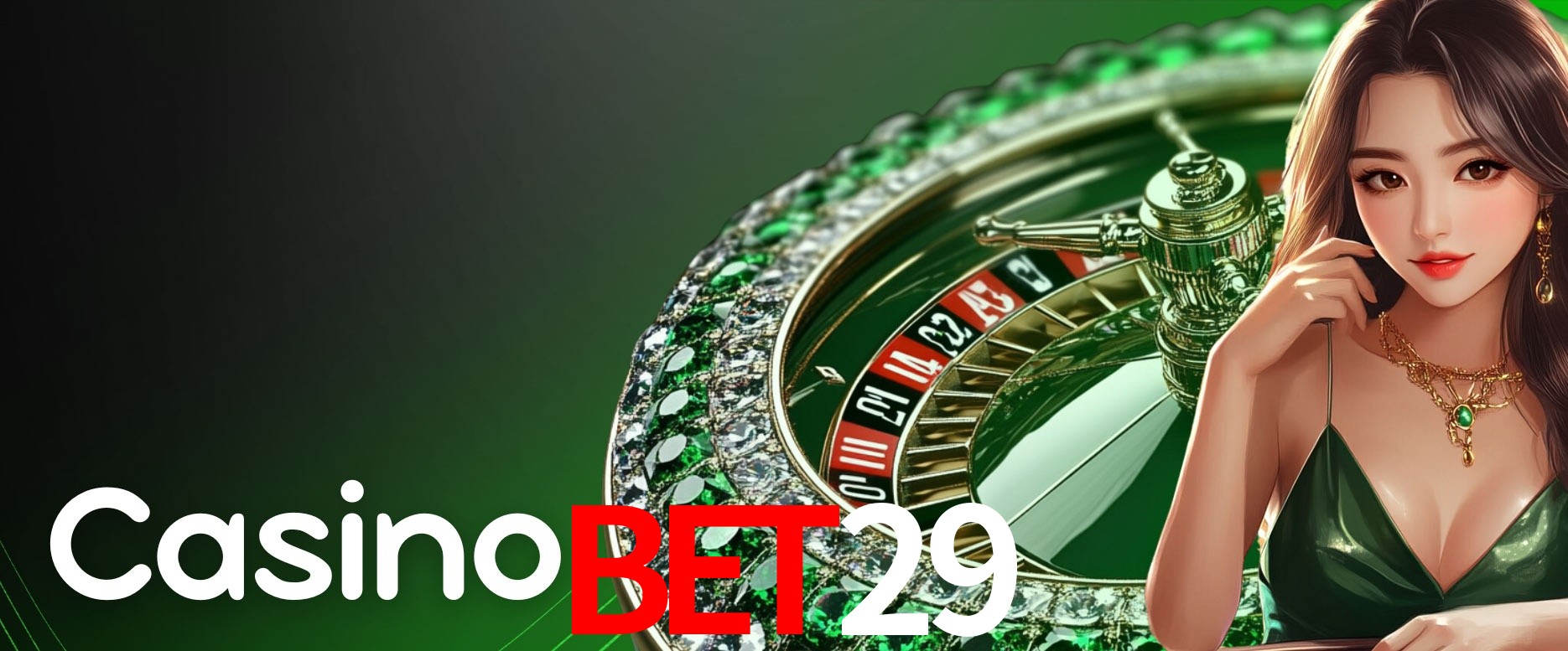 API Integration BET29