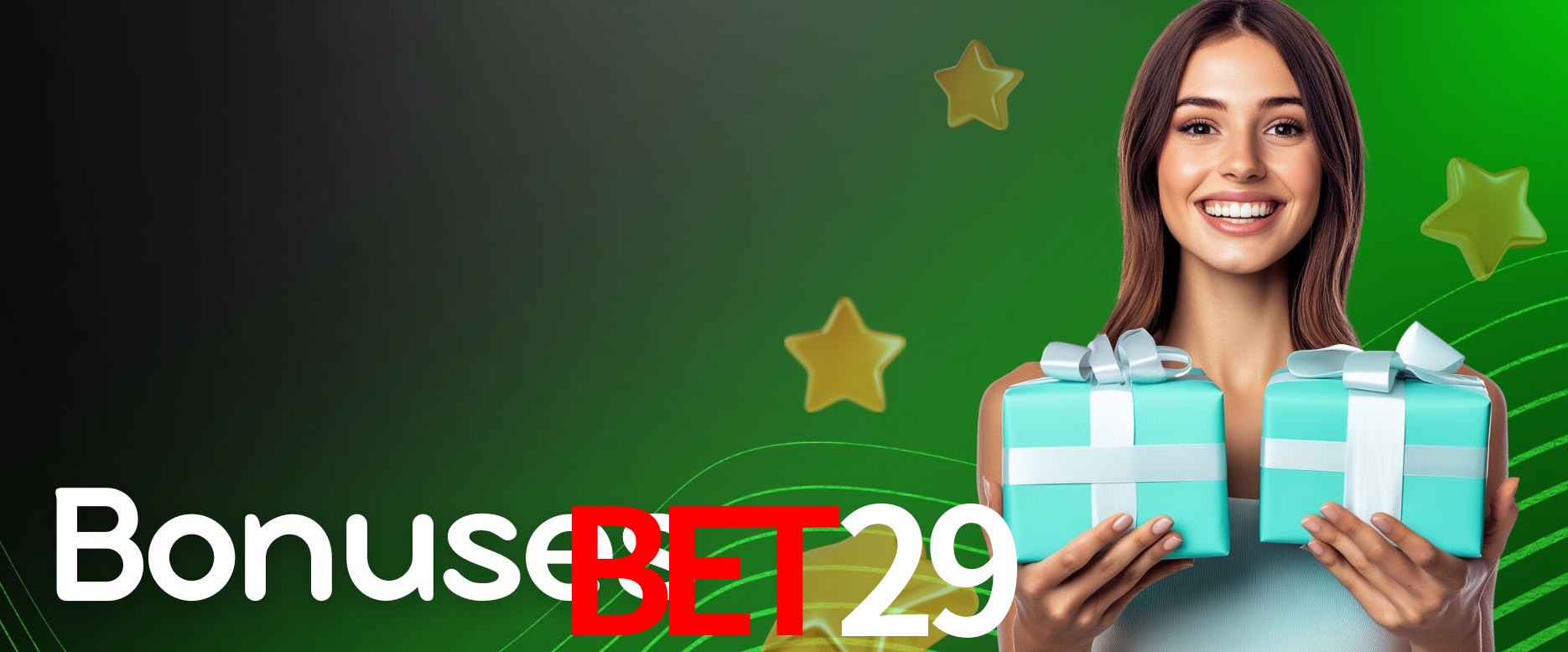 Security Systems BET29