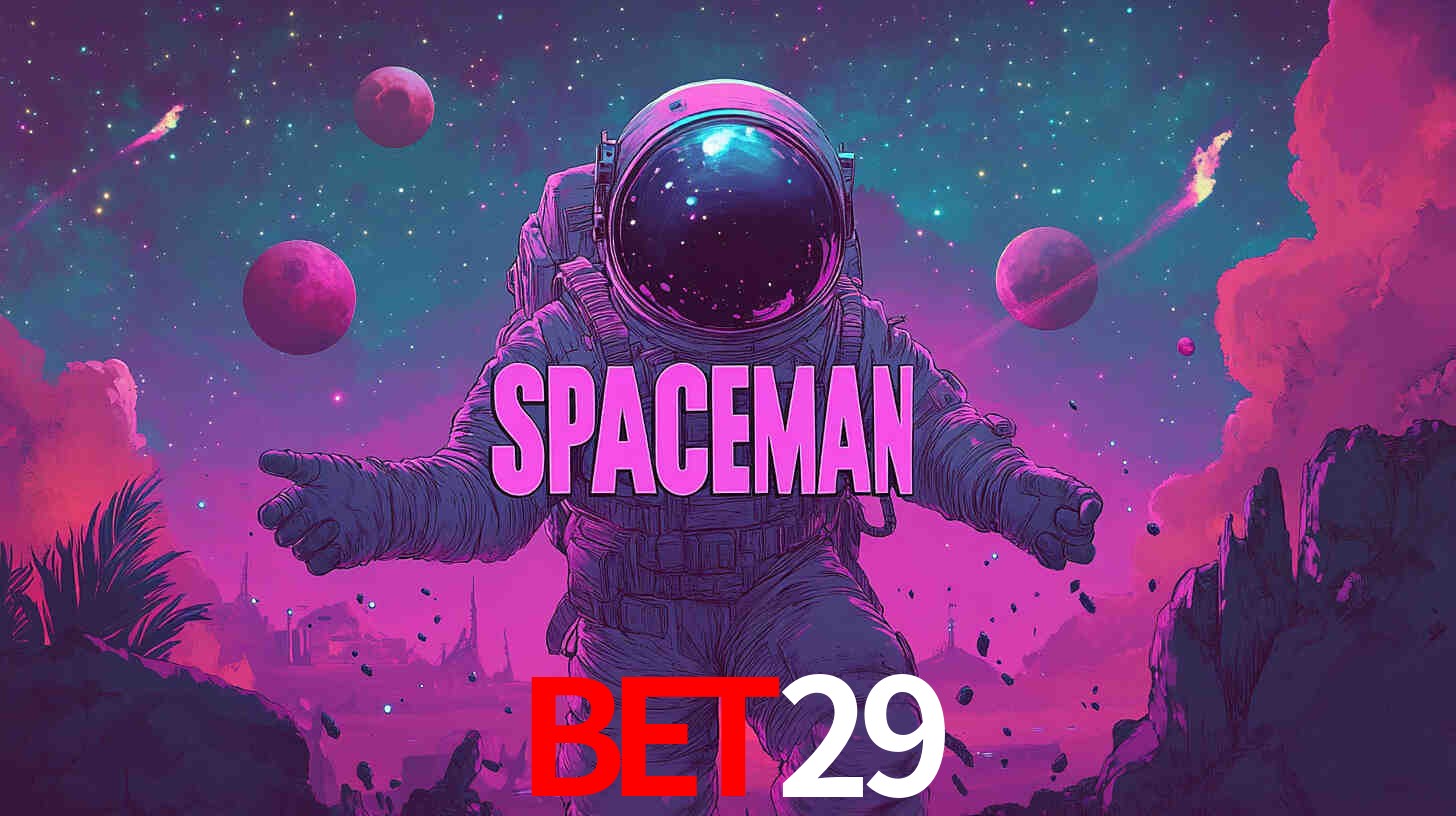 Descubra a Magia dos Jogos de Arcade no BET29