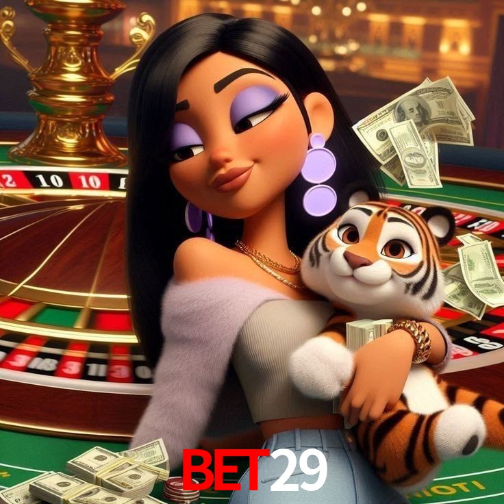 Sports Statistics BET29