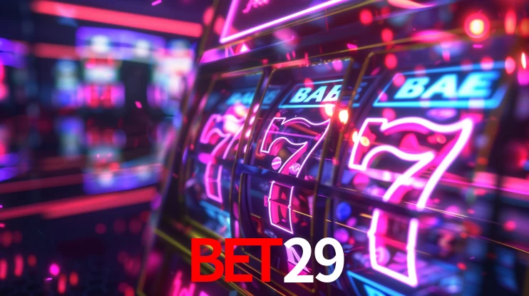 Games Directory BET29