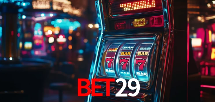 Welcome Bonus BET29