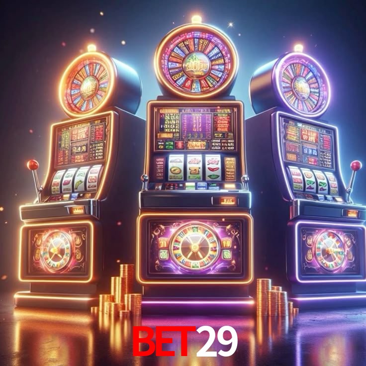 BET29,BET29.COM