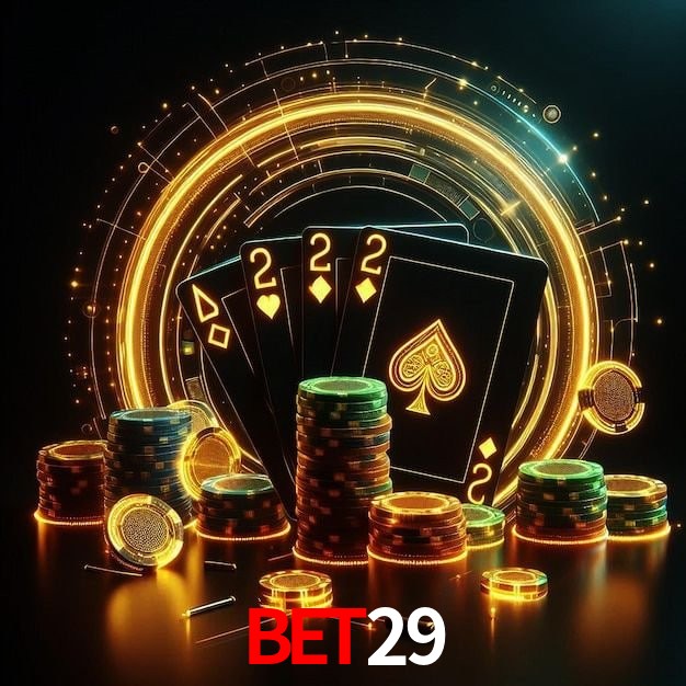 Player Reviews BET29