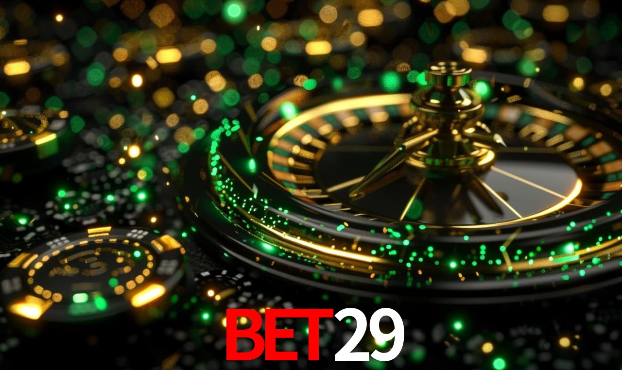 Weekend Specials BET29