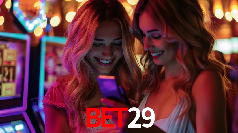 BET29,BET29.COM