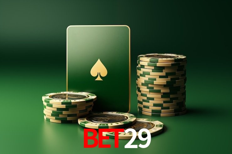 Crash Games Statistics BET29